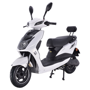 Motocicleta Eléctrica VIMODE para Adultos: Alto Rendimiento, Urbana, Ecológica, <span class=keywords><strong>Cero</strong></span> <span class=keywords><strong>Emisiones</strong></span>, Hecha en China - Product Image 2