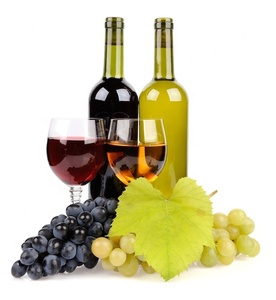 500G Alcohol Actieve Droge Gist Voor Wijn - Product Image 4