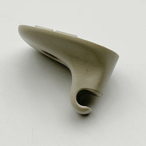 1GW25DW1AA Nouveau support de visière pour Dodge Avenger/200/<span class=keywords><strong>flavia</strong></span> Chrysler Sebring 2007-2010 Garnitures de toit et visières/1GW25DW1 - Product Image 3