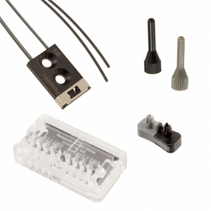 FD-L10 โฟโตอิเล็กทริคเซนเซอร์อุตสาหกรรมแบบใหม่และของแท้ มีสินค้าในสต็อก - Product Image 1