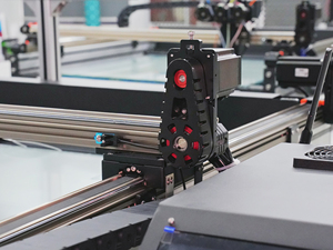 YD SIGN 2025 Multicolor Large Format <strong>3d</strong> Printer <strong>for</strong> Channel Letters <strong>3D</strong> Sign Printer <strong>Machine</strong> <strong>for</strong> Outdoor Sign Large Format - Product Image 4