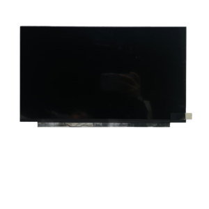 15.6 inch WLED backlit <span class=keywords><strong>LCD</strong></span> hiển thị với 30-pin 1920*1080 FHD màn hình mỏng Lux N156HGA-EA3 TN Bảng điều chỉnh tân trang sản phẩm - Product Image 1