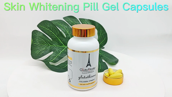 can dogs have glutathione Glutathione-Why You and Your Dog Need It