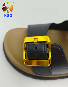 <span class=keywords><strong>Hebilla</strong></span> <span class=keywords><strong>de</strong></span> Zapato Cuadrada <span class=keywords><strong>de</strong></span> Lujo Personalizable Multicolor para Decoración <span class=keywords><strong>de</strong></span> Zapatos, Adorno Plano, Hebillas para Sandalias - Product Image 3