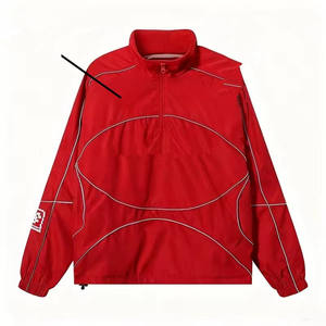 Traje de Carreras F1 Estilo Completo, Traje de Carreras Bordado Estilo Universitario, Traje de Motocicleta Retro, Traje de Ciclismo, Chaqueta de Algodón Personalizable - Product Image 6