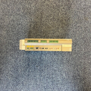 Fuente de Alimentación Elau para PS5 ISH VPM02D20AA00 13130265 PS5102040000 Nueva - Product Image 1