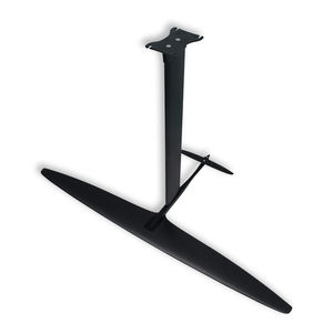 Gran oferta de hidroala de fibra de carbono para deportes acuáticos, <span class=keywords><strong>surf</strong></span>, salida directa de fábrica - Product Image 2