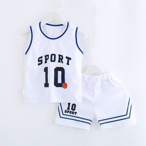 Uniforme de Baloncesto Auténtico para Equipo, Conjunto de Pantalones Cortos de Malla, Ropa Deportiva, Jersey de Baloncesto China 2021 Unisex con Bordado, Embalaje 3000 - Product Image 3