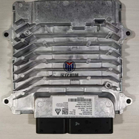 Controlador de Motor ECM ECU CM2620 5476926 5594165 5492013 para Motor ISB6.7 QSB6.7, Piezas de Maquinaria Pesada para Camiones de Construcción