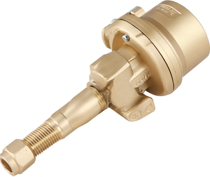 Sensor de Nivel de Agua GLT505, Monitoreo Inalámbrico de Tanques, Sensor de Nivel Lora - Product Image 5