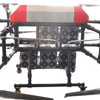 UAV à maintien d'altitude OEM, hélicoptère à évitement automatique des obstacles, photographie aérienne à distance, avion télécommandé
