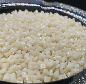 <b>ABS</b> Flame Retardant V0 GF20 GF25 <b>Modified</b> Engineering Plastic <b>ABS</b> Fr V0 - Product Image 3