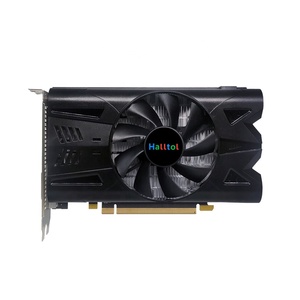 Halltol RX470 <span class=keywords><strong>4</strong></span> <span class=keywords><strong>GB</strong></span> GPU Nueva tarjeta gráfica de video Gaming RX580 8G <span class=keywords><strong>550</strong></span> Opcional Radeon <span class=keywords><strong>RX</strong></span> 470 <span class=keywords><strong>4</strong></span> <span class=keywords><strong>GB</strong></span> - Product Image 3