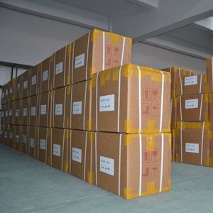 Chỉ số cao <span class=keywords><strong>1.67</strong></span> UV400 Aspherical chất lượng tốt quang cảnh tượng kính mắt ống kính - Product Image 6