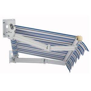 Venta al por mayor dosel 10x20 10x30 20x40 carpa de alta resistencia carpa de verano cenadores pabellón toldo de estacionamiento de automóviles - Product Image 4