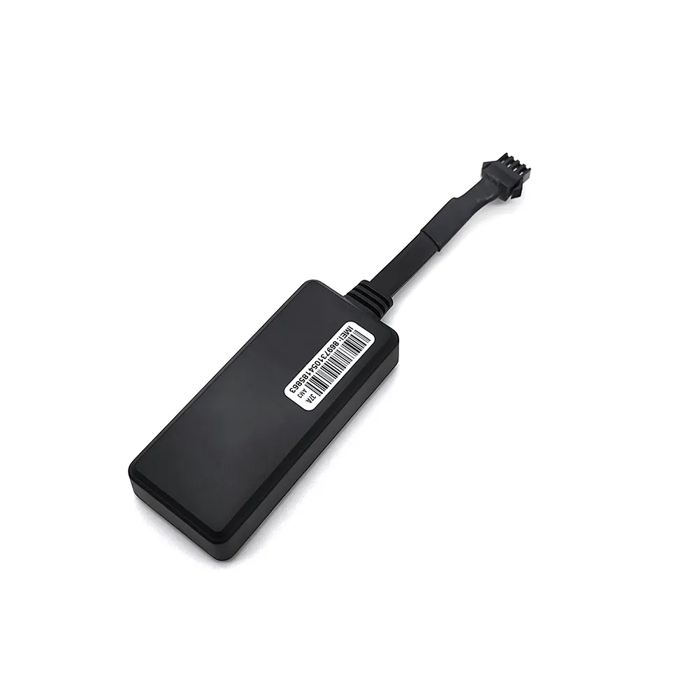 Автомобильный трекер IMEI Smart 4G, оптовая продажа, точный мини-GPS-трекер 4G LTE