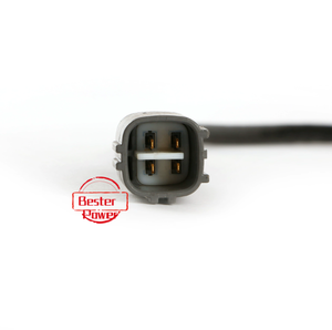 <span class=keywords><strong>Sensor</strong></span> de Oxígeno 89465-30430 89465-14120 89465-20270 89465-20280 89465-20430 89465-20840 para Toyota Vista Ardeo Rav4 - Product Image 4