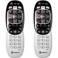 Control remoto universal antiguo original para DIRECT TV RC71 RC72 RC73 Stock de unidad de control remoto (no nuevo)