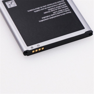 Batería EB-BG530BBE de 2600mAh para Samsung, para Teléfonos Reacondicionados al por Mayor, Galaxy Grand Prime J3 J5 CE, RoHS, a Granel - Product Image 4