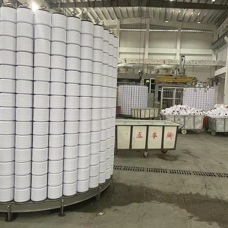 Today Cotton Yarn Price of Pure