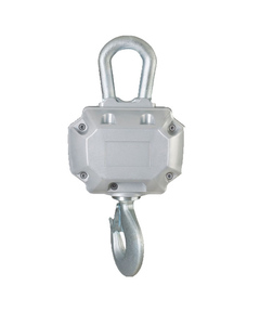 Kinh tế Công Nghiệp Treo cần cẩu quy mô <span class=keywords><strong>OCS</strong></span> 5t cần cẩu quy mô 1000kg 3000kg - Product Image 5