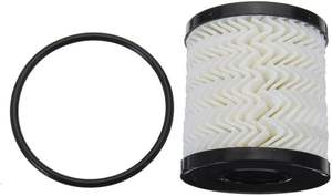 Filtre à huile moteur automatique OEM 1109AH 9818914980 pour Peugeot 307 207 <span class=keywords><strong>308</strong></span> 3008 RCZ Citroen C4 - Product Image 4