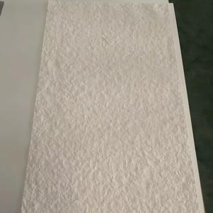 Hiện đại Tấm ốp tường mỏng gạch Veneer mềm đá linh hoạt gạch travertine gạch cho bên ngoài và Nội Thất Tường - Product Image 1