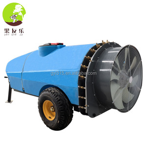 "Máy phun nông nghiệp sản phẩm nông nghiệp phun cho phun thuốc trừ sâu nông nghiệp - Product Image 1
