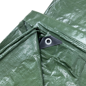 <span class=keywords><strong>Bâche</strong></span> PE 2026 100% imperméable pour camion, couverture de chargement, <span class=keywords><strong>bâche</strong></span> en plastique PE, fabricant de bâches bleues et blanches - Product Image 1