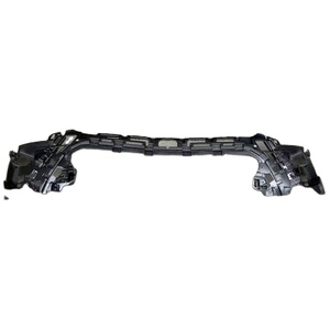 Offre Spéciale d'usine pour support intérieur de pare-chocs avant <span class=keywords><strong>Ford</strong></span> <span class=keywords><strong>Explorer</strong></span> <span class=keywords><strong>2022</strong></span> NL1Z17C882AA - Product Image 1