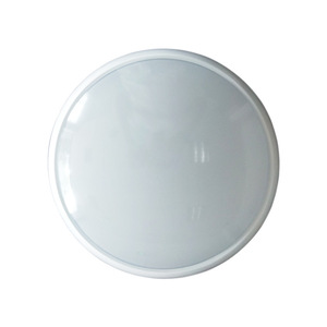 12W-20W dẫn ánh sáng Trần khẩn cấp với 3 giờ sạc được xây dựng trong pin - Product Image 5