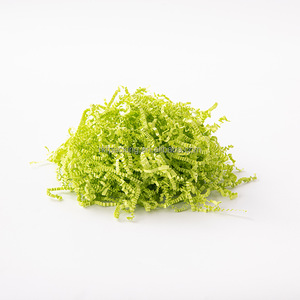 汽车涂装用耐热绉纸胶带-防紫外线，无残留 - Product Image 1