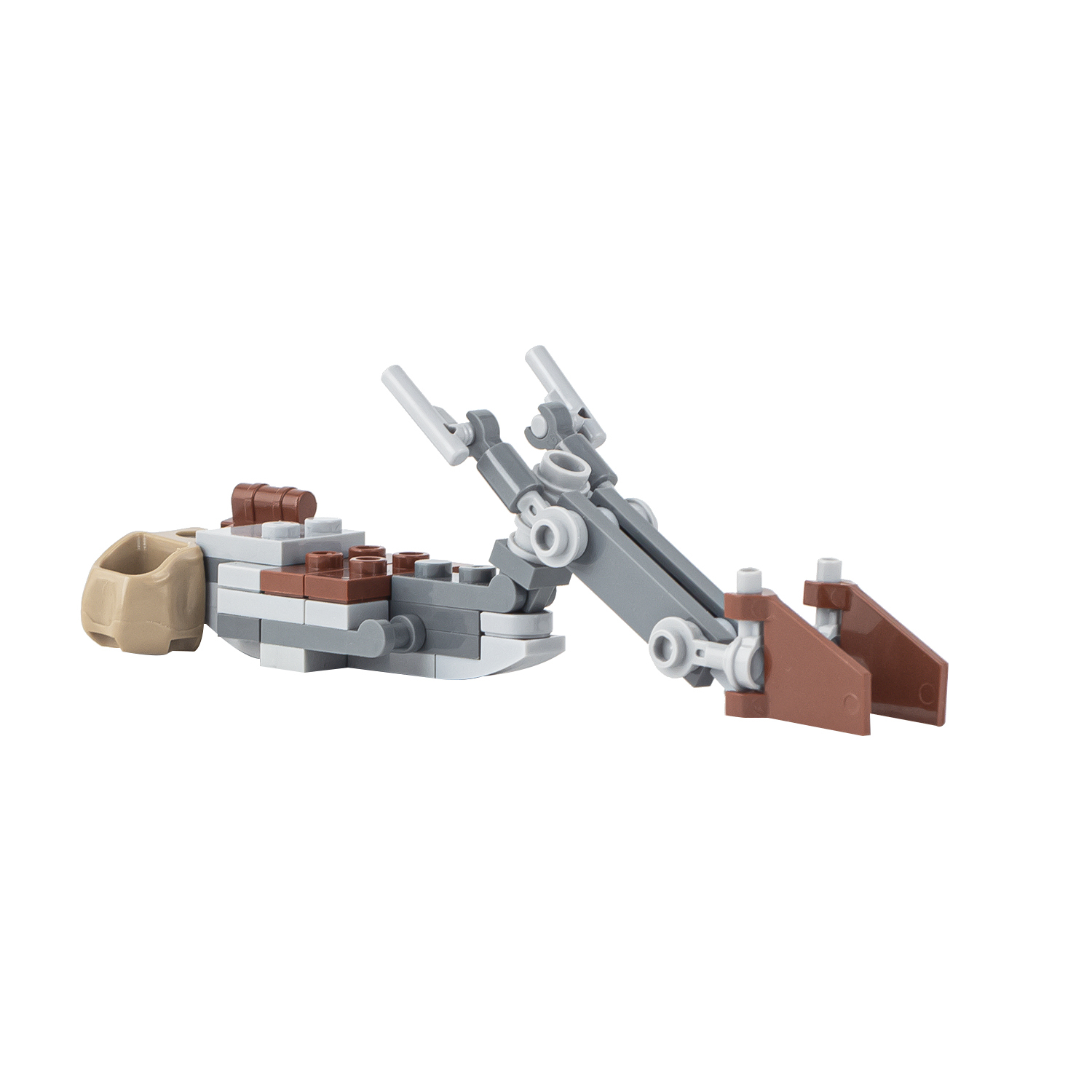 MOC2024