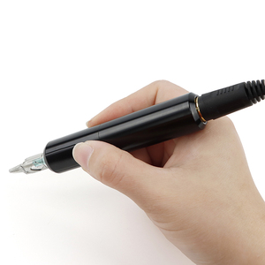 Kit <span class=keywords><strong>de</strong></span> máquina <span class=keywords><strong>de</strong></span> tatuaje SMP profesional <span class=keywords><strong>de</strong></span> alta calidad OEM, tatuaje <span class=keywords><strong>de</strong></span> <span class=keywords><strong>pelo</strong></span> eléctrico rotativo PMU para <span class=keywords><strong>micropigmentación</strong></span> - Product Image 3