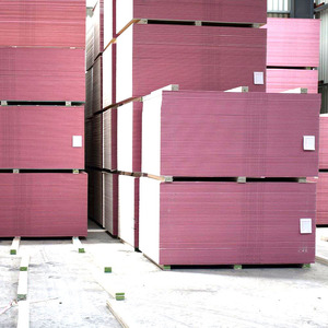 Scatola in <span class=keywords><strong>Cartongesso</strong></span> Laminato Resistente all'Acqua dal Design Moderno <span class=keywords><strong>per</strong></span> Hotel con Garanzia di 3 Anni - Product Image 6