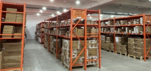 Weidmüller Press werkzeug Crimp werkzeug für Kontakte HTN 21 - Product Image 5