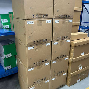 LRD 690VAC 1 à 1.6A 1NO + 1NC Classe 10A Pince à vis LRD06 Relais différentiel de surcharge thermique - Product Image 5