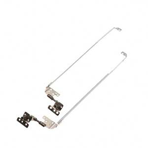 Thay thế máy tính xách tay Bản lề cho HP 15-da 15-db 250 G7 máy tính xách tay bản lề trái phải máy tính xách tay các bộ phận - Product Image 4