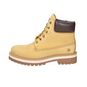 AMPHIBIANS 1022220138 GIALLO - Product Image 1