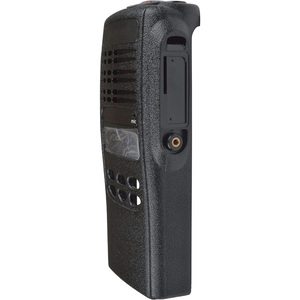 Motorola ht1250 hai cách phát thanh thay thế nhà ở Kit bìa trước trường hợp - Product Image 3