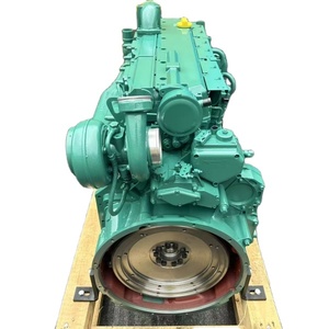 PHP 22507893 <b>Engine</b> Bracket 1677370 Sealing Ring 840569 Cylinder Head Gasket Parts for Excavators <b>Model</b> 20405847 Made in Place - Product Image 2