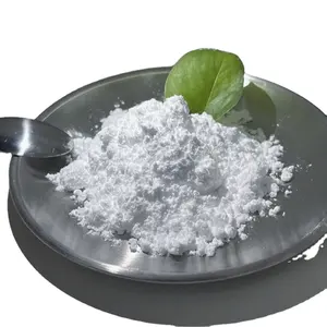 Диоксид титана высокой чистоты TiO2 R5566, диоксид титана 13463-67-7, производство из Китая