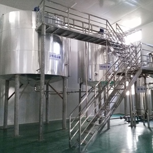 Miele-<span class=keywords><strong>miel</strong></span> <span class=keywords><strong>100</strong></span>% <span class=keywords><strong>natural</strong></span>, <span class=keywords><strong>miel</strong></span> europea estándar, venta al por mayor a Turquía - Product Image 5