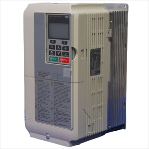 Neuf, original, excellent prix, série D1000 CIMR-DC4A0060AAA CIMR-DC4A0060AAA Cimr-dc4a0060aaa CIMR-DC4A0060AAA - Product Image 1