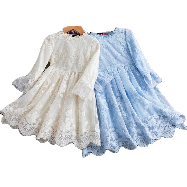 chinese dress ladies Ivory flower girl dress with train, Flower girl dress long sleeve, Flo   Colibri Fashion Studio