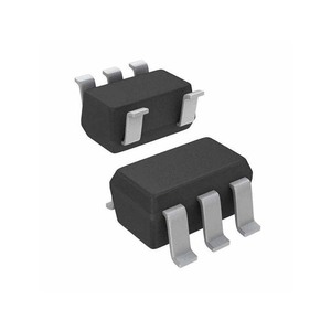 GCM32ED70J476KE02 Composant IC Original Grossiste Service BOM Rapide - Product Image 1