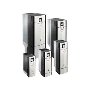VFD คุณภาพสูง 220V เฟสเดียวเป็น 3 เฟส รุ่น ACS880-07-0105A-3 ตัวแปลงความถี่ VFD สำหรับมอเตอร์ AC - Product Image 5