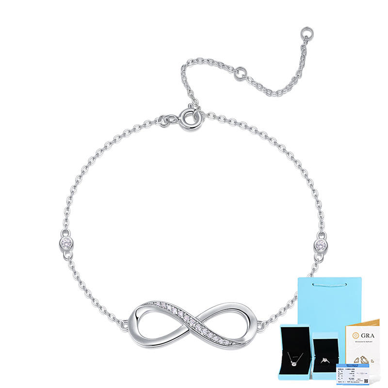 15 pieces of mosan drill (including gift box certificate)