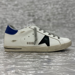 Nuevas Zapatillas Retro de Lujo para Verano, Zapatillas Deportivas Transpirables de Cuero Genuino para Mujer, Zapatillas de Moda para Hombre de Alta Calidad para Exteriores - Product Image 6