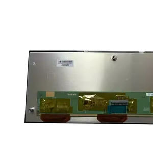 หน้าจอแล็ปท็อป LED LCD ขนาด 12.3 นิ้ว รุ่น C123HAN02.2 ความละเอียด 1920(RGB)*720 LVDS 50 พิน 60Hz สำหรับเปลี่ยนหน้าจอแล็ปท็อป - Product Image 3